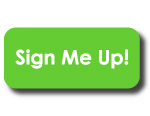 Create a new account and send text messages to any mobile phone on the Planet!